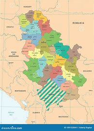 Image result for Srbija I Srpska