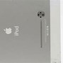 Image result for Prototype iPad Air 1