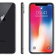 Image result for How Much Is iPhone X