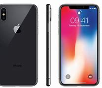 Image result for iPhone 10XL