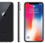 Image result for iPhone X Light Grey