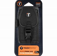 Image result for iPhone Security Case