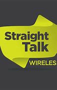 Image result for Straight Talk Yearly Card