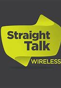 Image result for Straight Talk Cell