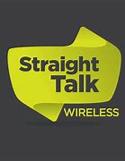 Image result for Does Straight Talk Work for iPhone