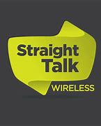 Image result for Straight Talk iPhone 12 Pro Max