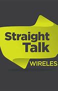 Image result for Straight Talk 4G Mobile Hotspot