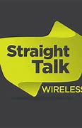 Image result for Straight Talk Wall Phones