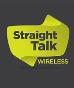 Image result for Straight Talk iPhone Under 62