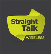 Image result for Cheap Straight Talk Phones