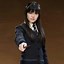 Image result for Cho Chang Character