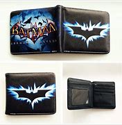 Image result for Batman Billfold