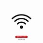 Image result for WiFi-connected Symbol