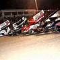 Image result for American Road Open Wheel Championship Auto Racing