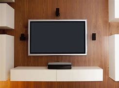 Image result for Philips TV HD