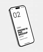 Image result for iPhone 14 in White
