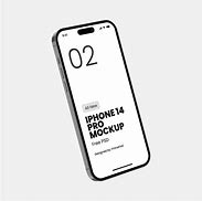 Image result for Draw a iPhone 14 Pro Max Screen Design