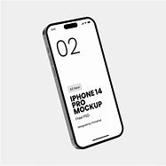 Image result for iPhone 14 Stock Photo Cut Out