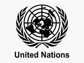 Bildergebnis für UNITED NATIONS/BEIRUT