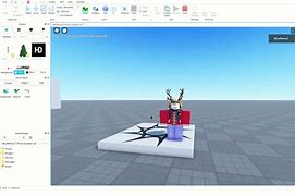 Image result for Fast-forward Roblox