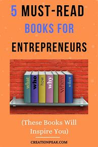 Image result for Real Life and Business Mind Book