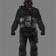 Image result for Killzone Helghast Armor