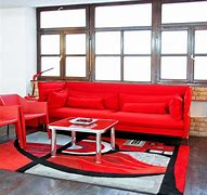 Image result for Formal Living Room Designs