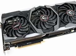 Image result for MSI GeForce RTX 2080 Ti Gaming X