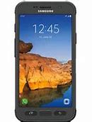 Image result for Samsung Galaxy IP68