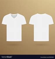 Image result for White Shirt Design Template Back Front
