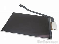 Image result for LCD iPod Touch 1