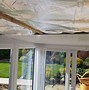 Image result for Conservatory Insulation
