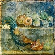 Image result for Herculaneum Paintings