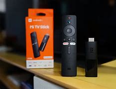 Image result for Xiaomi TV Stick