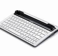 Image result for 30-Pin Keyboard Dock