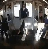 Image result for India Train Crash GIF