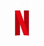Image result for Netflix Logo 2020