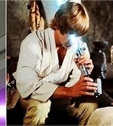 Image result for Luke Skywalker Funny Meme