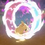 Image result for Pokemon Sword and Shield GIF