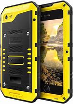 Image result for Battery Cases for iPhone 8 Waterproof