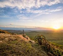 Image result for Swaziland Scenery