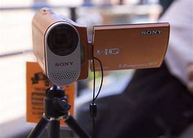 Image result for Sony Camera Images
