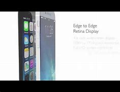 Image result for New iPhone 6 2018