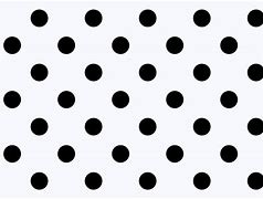 Image result for White Spot Black Background