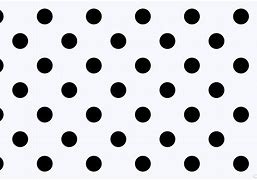 Image result for Wit Ena Black Dot Background