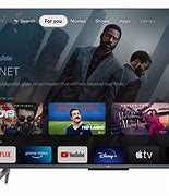 Image result for TCL 43 Android TV