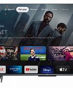 Image result for TCL 43 Inch Smart TV