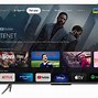 Image result for TCL TV HD