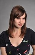 Image result for Veronica Anne Belmont