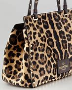 Image result for Animal Print Clothing and Accessories